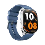 LOGIN Elite Smartwatch - L-104